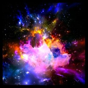 Ivanka Trump Blue Dress